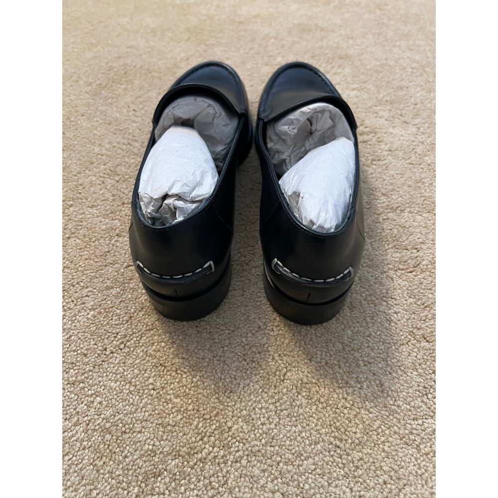 Everlane The Modern Loafer - Picture 7 of 11